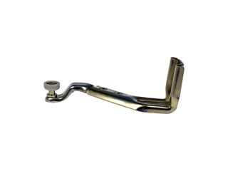 Sliding Door Roller Assembly Dorman-OE Solutions 924-120