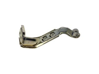 Sliding Door Roller Assembly Dorman-OE Solutions 924-120