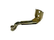 Sliding Door Roller Assembly Dorman-OE Solutions 924-120
