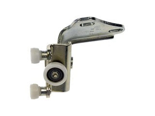 Sliding Door Roller Assembly Dorman-OE Solutions 924-121