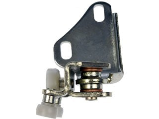Sliding Door Roller Assembly Dorman-OE Solutions 924-121