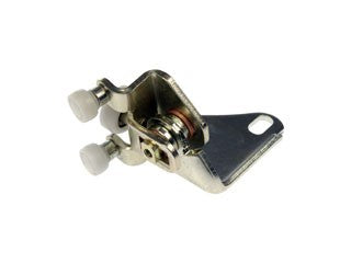 Sliding Door Roller Assembly Dorman-OE Solutions 924-121