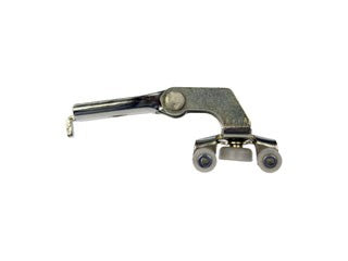 Sliding Door Roller Assembly Dorman-OE Solutions 924-122