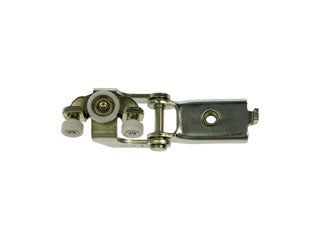 Sliding Door Roller Assembly Dorman-OE Solutions 924-122