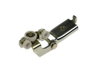 Sliding Door Roller Assembly Dorman-OE Solutions 924-122