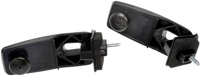 Liftgate Glass Hinge Dorman-OE Solutions 924-123