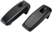 Liftgate Glass Hinge Dorman-OE Solutions 924-123