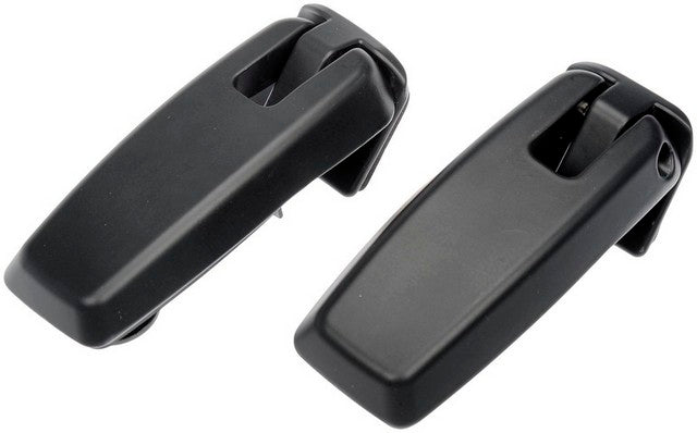 Liftgate Glass Hinge Dorman-OE Solutions 924-123