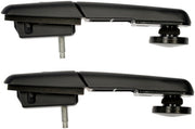 Liftgate Glass Hinge Dorman-OE Solutions 924-124
