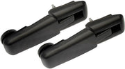 Liftgate Glass Hinge Dorman-OE Solutions 924-124