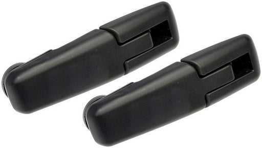 Liftgate Glass Hinge Dorman-OE Solutions 924-124