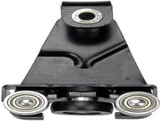 Sliding Door Roller Assembly Dorman-OE Solutions 924-125