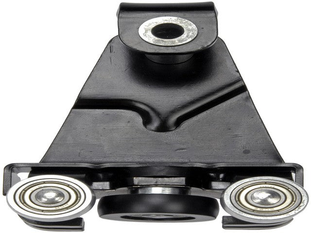 Sliding Door Roller Assembly Dorman-OE Solutions 924-125