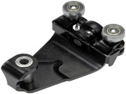 Sliding Door Roller Assembly Dorman-OE Solutions 924-125