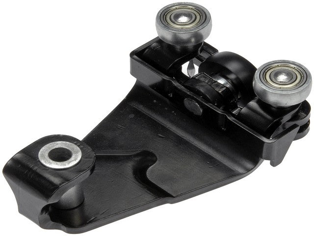 Sliding Door Roller Assembly Dorman-OE Solutions 924-125