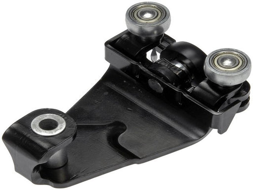 Sliding Door Roller Assembly Dorman-OE Solutions 924-125