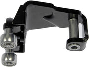 Sliding Door Roller Assembly Dorman-OE Solutions 924-126