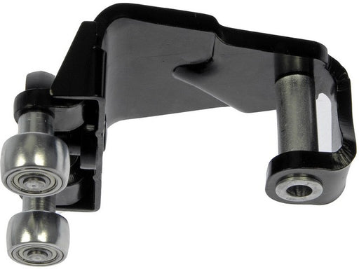 Sliding Door Roller Assembly Dorman-OE Solutions 924-126