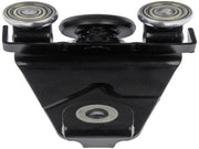 Sliding Door Roller Assembly Dorman-OE Solutions 924-126