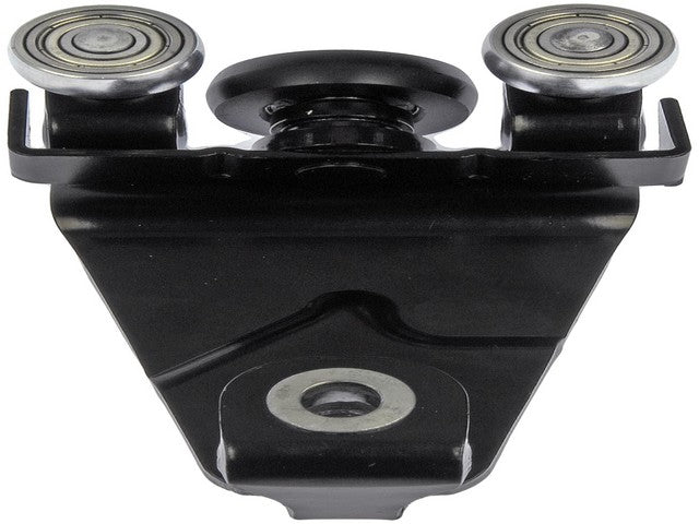 Sliding Door Roller Assembly Dorman-OE Solutions 924-126