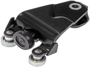 Sliding Door Roller Assembly Dorman-OE Solutions 924-126