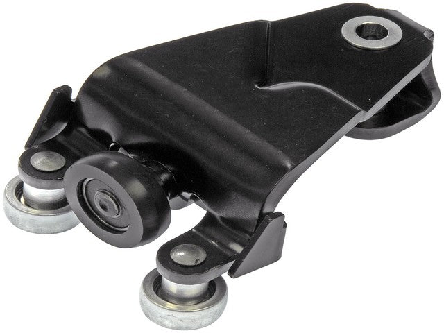 Sliding Door Roller Assembly Dorman-OE Solutions 924-126
