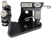 Sliding Door Roller Assembly Dorman-OE Solutions 924-127