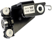 Sliding Door Roller Assembly Dorman-OE Solutions 924-127