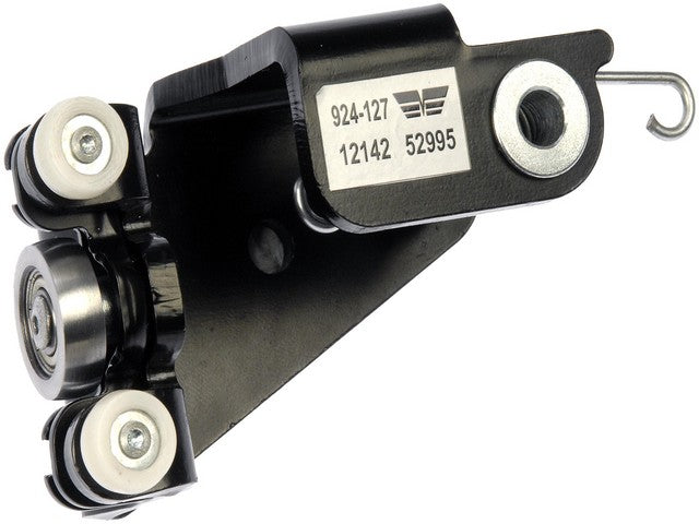 Sliding Door Roller Assembly Dorman-OE Solutions 924-127