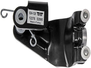 Sliding Door Roller Assembly Dorman-OE Solutions 924-128