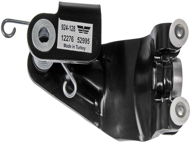Sliding Door Roller Assembly Dorman-OE Solutions 924-128
