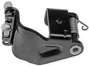 Sliding Door Roller Assembly Dorman-OE Solutions 924-128