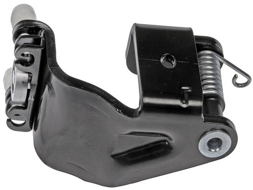 Sliding Door Roller Assembly Dorman-OE Solutions 924-128