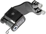 Sliding Door Roller Assembly Dorman-OE Solutions 924-128