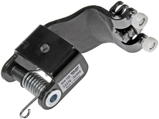 Sliding Door Roller Assembly Dorman-OE Solutions 924-128