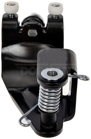 Sliding Door Roller Assembly Dorman-OE Solutions 924-129