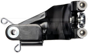 Sliding Door Roller Assembly Dorman-OE Solutions 924-129