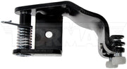 Sliding Door Roller Assembly Dorman-OE Solutions 924-129