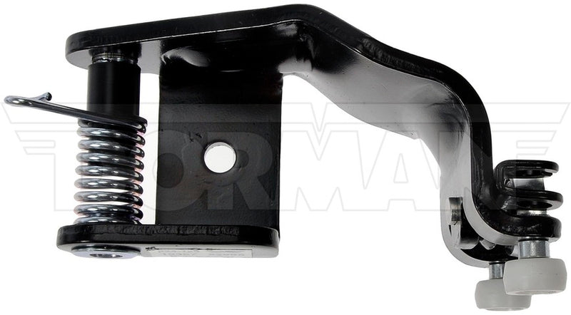 Sliding Door Roller Assembly Dorman-OE Solutions 924-129