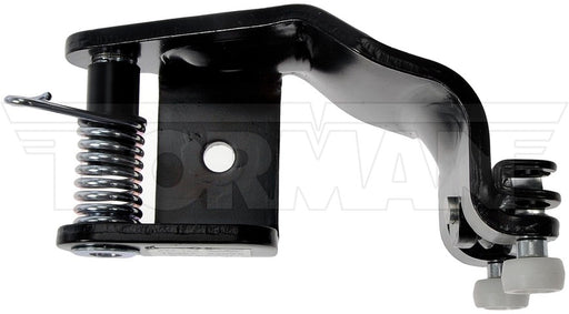 Sliding Door Roller Assembly Dorman-OE Solutions 924-129