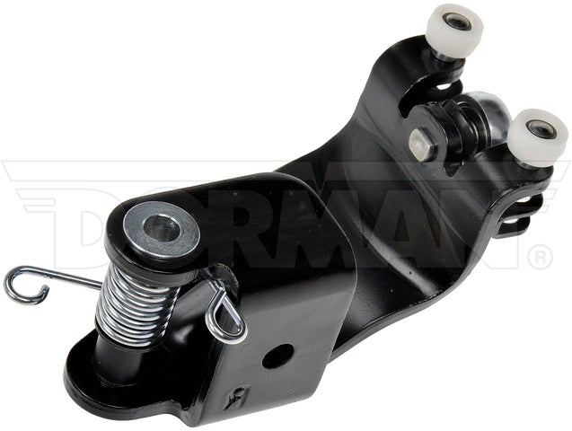 Sliding Door Roller Assembly Dorman-OE Solutions 924-129