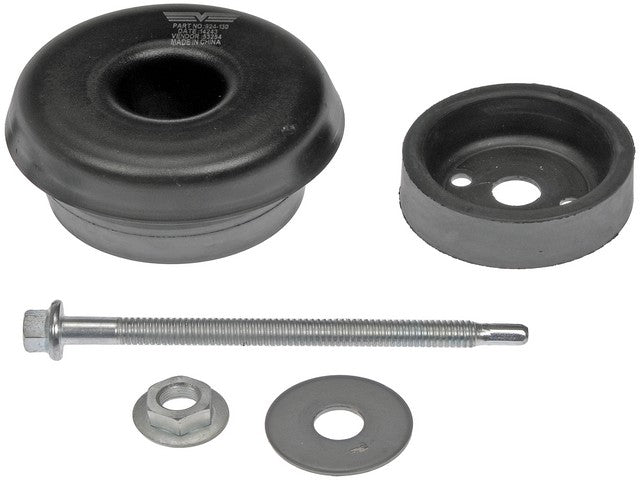 Body Mount Dorman-OE Solutions 924-130