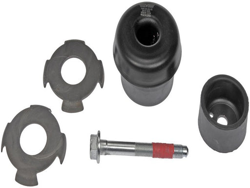 Body Mount Dorman-OE Solutions 924-132