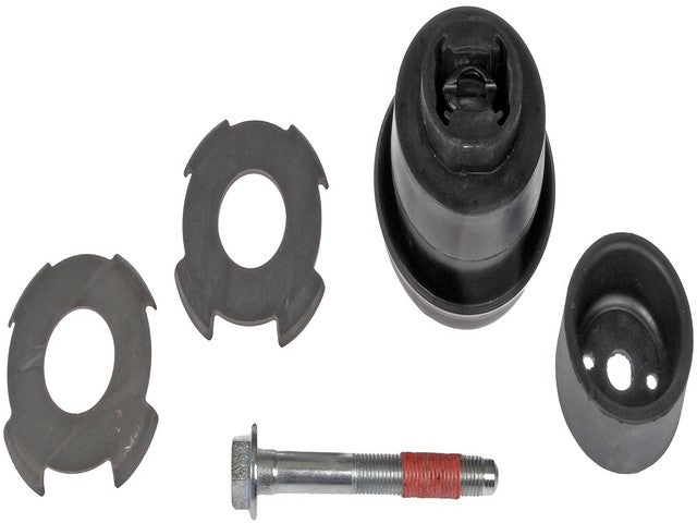 Body Mount Dorman-OE Solutions 924-135