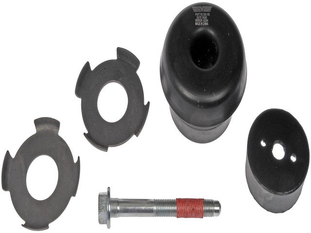 Body Mount Dorman-OE Solutions 924-135