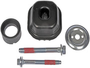 Body Mount Dorman-OE Solutions 924-136