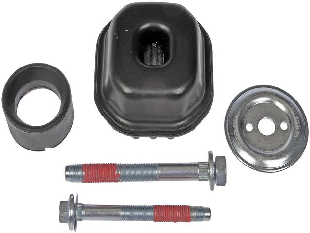 Body Mount Dorman-OE Solutions 924-136
