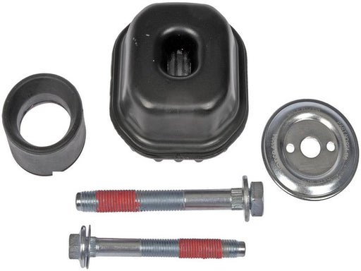 Body Mount Dorman-OE Solutions 924-136