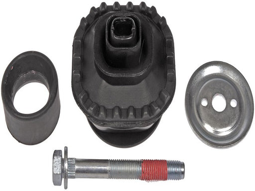 Body Mount Dorman-OE Solutions 924-137