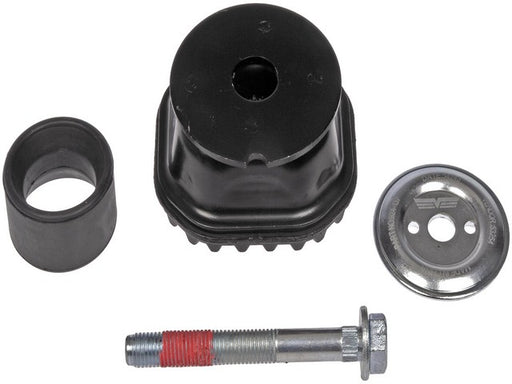 Body Mount Dorman-OE Solutions 924-137